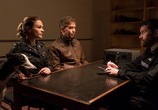 Сериал Пиарщица / Flack (2019) - cцена 2