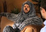 Сериал Уилфред / Wilfred (2011) - cцена 5