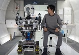 Фильм Космос между нами / The Space Between Us (2017) - cцена 1