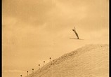 Фильм Священная гора / Der heilige Berg (1926) - cцена 5