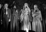 Фильм Черный легион / Black Legion (1937) - cцена 2