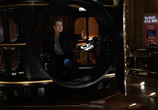 Сериал Эпоха за эпохой / Time After Time (2017) - cцена 6