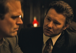 Фильм Черная месса / Black Mass (2015) - cцена 2