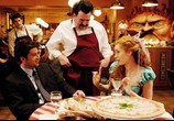 Фильм Зачарованная / Enchanted (2007) - cцена 1