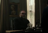 Фильм Звонки / Rings (2017) - cцена 2