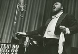 Фильм Паваротти / Pavarotti (2019) - cцена 5