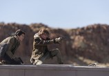 Фильм Бегущий в лабиринте: Лекарство от смерти / The Maze Runner: The Death Cure (2018) - cцена 4