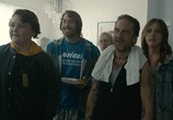 Сериал Маленькая собака / Little Dog (2018) - cцена 6