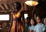 Фильм Маленькие чудовища / Little Monsters (2019) - cцена 4