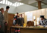 Сериал Икра (2018) - cцена 8