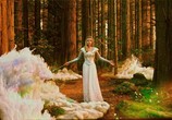 Фильм Оз: Великий и Ужасный  / Oz the Great and Powerful (2013) - cцена 3