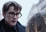 Фильм Затмение (2015) - cцена 2