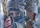Фильм Ханна. Совершенное оружие / Hanna (2011) - cцена 2