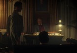 Фильм История о мустанге и покорной женщине / The Mustanger and the Lady (2017) - cцена 1