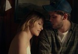 Фильм Мир, созданный без изъяна / The World Made Straight (2015) - cцена 9