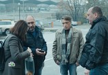 Сериал Оперетта капитана Крутова (2018) - cцена 2