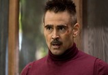 Фильм Агент Ева / Ava (2020) - cцена 1