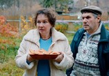 Сериал Миша портит всё (2020) - cцена 3