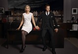Сериал Абер Берген / Aber Bergen (2016) - cцена 3