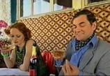 Сериал Удачи тебе, сыщик! (Коррупция) (2003) - cцена 3