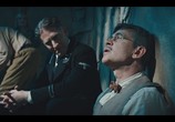 Сериал Звездные врата: Начало / Stargate Origins (2018) - cцена 6
