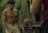 Фильм Кикбоксер / Kickboxer: Vengeance (2016) - cцена 2