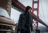 Фильм Человек-Муравей / Ant-Man (2015) - cцена 3