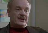 Сериал Горыныч и Виктория (2005) - cцена 1