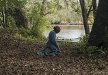 Фильм Гарриет / Harriet (2019) - cцена 1