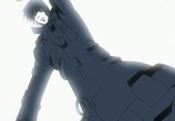 Мультфильм Блам! / Blame! (2003) - cцена 1