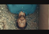 Фильм Персики / Melocotones (2017) - cцена 3