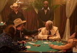 Фильм Ядовитая роза / The Poison Rose (2019) - cцена 1