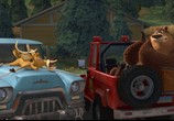 Мультфильм Сезон охоты / Open Season (2006) - cцена 4