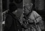 Фильм Щорс (1939) - cцена 3