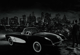 Фильм Город грехов 2: Женщина, ради которой стоит убивать / Sin City: A Dame to Kill For (2014) - cцена 4