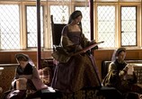 Сериал Волчий зал / Wolf Hall (2015) - cцена 1