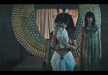 Сериал Звездные врата: Начало / Stargate Origins (2018) - cцена 2