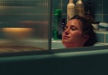 Сериал Миссис Флетчер / Mrs. Fletcher (2019) - cцена 2