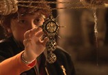 Фильм Дети шпионов 2: Остров несбывшихся надежд / Spy Kids 2: Island of Lost Dreams (2003) - cцена 9