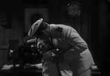 Фильм Моря Китая / China Seas (1935) - cцена 2