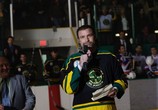 Фильм Вышибала / Goon (2012) - cцена 4