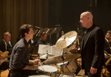 Фильм Одержимость / Whiplash (2014) - cцена 1
