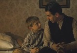 Фильм Лэсси / Lassie (2006) - cцена 2
