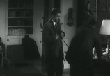 Фильм Подозревается доктор Рот / Verdacht auf einen Toten (1969) - cцена 6