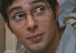 Сериал Время - деньги (2003) - cцена 2