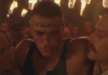 Фильм В поисках приключений / The Quest (1996) - cцена 5