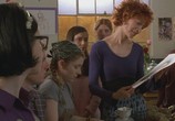 Фильм Призрачный мир / Ghost World (2001) - cцена 3