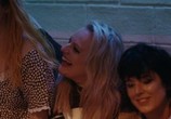Фильм Звезда на грани / Her Smell (2018) - cцена 1