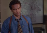 Сериал Профайлер (Профиль Убийцы) / Profiler (1996) - cцена 3