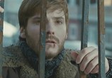 Фильм Ева: Искусственный разум / Eva (2012) - cцена 7